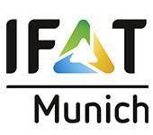 IFAT 2026